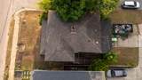 615 New Bern Avenue - Photo 39