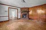 615 New Bern Avenue - Photo 4