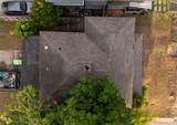615 New Bern Avenue - Photo 40
