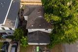 615 New Bern Avenue - Photo 41