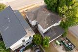 615 New Bern Avenue - Photo 42