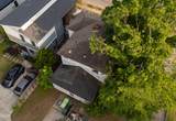 615 New Bern Avenue - Photo 43