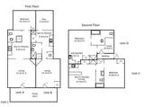 615 New Bern Avenue - Photo 45