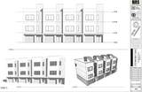 615 New Bern Avenue - Photo 46