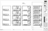 615 New Bern Avenue - Photo 47