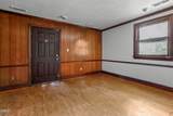 615 New Bern Avenue - Photo 5