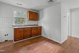 615 New Bern Avenue - Photo 6