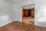 615 New Bern Avenue - Photo 7