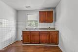 615 New Bern Avenue - Photo 8