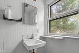 615 New Bern Avenue - Photo 9