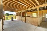 4625 Pentecost Road - Photo 61