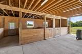 4625 Pentecost Road - Photo 62
