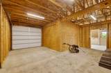 4625 Pentecost Road - Photo 64