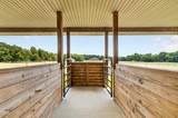 4625 Pentecost Road - Photo 66