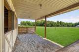 4625 Pentecost Road - Photo 67