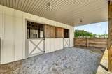 4625 Pentecost Road - Photo 68