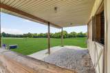 4625 Pentecost Road - Photo 69