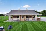 4625 Pentecost Road - Photo 71