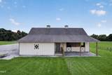 4625 Pentecost Road - Photo 72