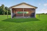 4625 Pentecost Road - Photo 76