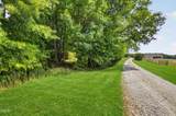 4625 Pentecost Road - Photo 78