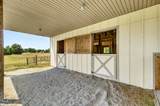 4625 Pentecost Road - Photo 79