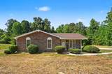 3662 Antioch Drive - Photo 1