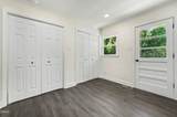 3662 Antioch Drive - Photo 10