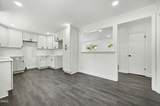 3662 Antioch Drive - Photo 11