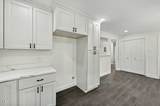 3662 Antioch Drive - Photo 14