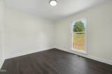 3662 Antioch Drive - Photo 17