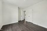 3662 Antioch Drive - Photo 18
