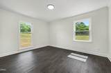 3662 Antioch Drive - Photo 19