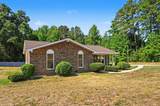 3662 Antioch Drive - Photo 2