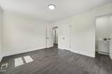 3662 Antioch Drive - Photo 21