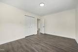 3662 Antioch Drive - Photo 23