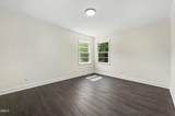 3662 Antioch Drive - Photo 24