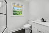 3662 Antioch Drive - Photo 25