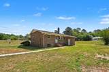 3662 Antioch Drive - Photo 27