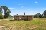 3662 Antioch Drive - Photo 28