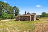 3662 Antioch Drive - Photo 29