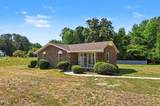 3662 Antioch Drive - Photo 3