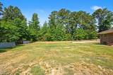 3662 Antioch Drive - Photo 30