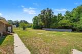 3662 Antioch Drive - Photo 31
