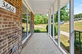 3662 Antioch Drive - Photo 4
