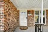 3662 Antioch Drive - Photo 5