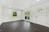 3662 Antioch Drive - Photo 6