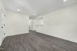 3662 Antioch Drive - Photo 8