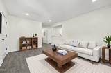 3662 Antioch Drive - Photo 9