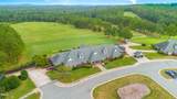 79 Lookout Ridge - Photo 19